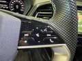 Audi Q4 e-tron S line Gris - thumbnail 13