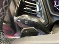 Audi Q4 e-tron S line Gris - thumbnail 15