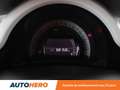 Renault Twingo 0.9 TCe Intens EDC Gris - thumbnail 20
