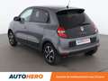 Renault Twingo 0.9 TCe Intens EDC Gris - thumbnail 4