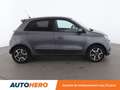 Renault Twingo 0.9 TCe Intens EDC Gris - thumbnail 7