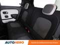 Renault Twingo 0.9 TCe Intens EDC Gris - thumbnail 14