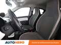 Renault Twingo 0.9 TCe Intens EDC Gris - thumbnail 10