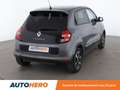 Renault Twingo 0.9 TCe Intens EDC Gris - thumbnail 6