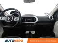 Renault Twingo 0.9 TCe Intens EDC Gris - thumbnail 12