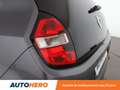 Renault Twingo 0.9 TCe Intens EDC Gris - thumbnail 30