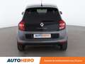 Renault Twingo 0.9 TCe Intens EDC Gris - thumbnail 5