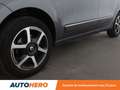 Renault Twingo 0.9 TCe Intens EDC Gris - thumbnail 29