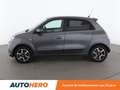 Renault Twingo 0.9 TCe Intens EDC Gris - thumbnail 3