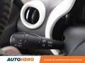 Renault Twingo 0.9 TCe Intens EDC Gris - thumbnail 25