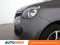 Renault Twingo 0.9 TCe Intens EDC Gris - thumbnail 28