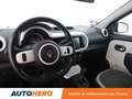 Renault Twingo 0.9 TCe Intens EDC Gris - thumbnail 11