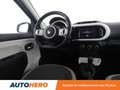 Renault Twingo 0.9 TCe Intens EDC Gris - thumbnail 13