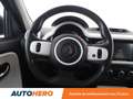 Renault Twingo 0.9 TCe Intens EDC Gris - thumbnail 19