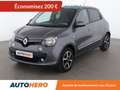 Renault Twingo 0.9 TCe Intens EDC Gris - thumbnail 1