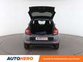 Renault Twingo 0.9 TCe Intens EDC Gris - thumbnail 16