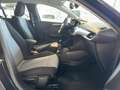 Opel Corsa 1.2, Kamera, Sitzheizung, Tempomat, PDC! LED Schwarz - thumbnail 17
