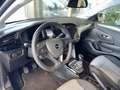 Opel Corsa 1.2, Kamera, Sitzheizung, Tempomat, PDC! LED Schwarz - thumbnail 12