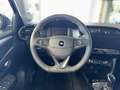 Opel Corsa 1.2, Kamera, Sitzheizung, Tempomat, PDC! LED Schwarz - thumbnail 14