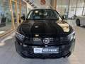 Opel Corsa 1.2, Kamera, Sitzheizung, Tempomat, PDC! LED Schwarz - thumbnail 3