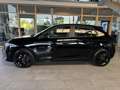 Opel Corsa 1.2, Kamera, Sitzheizung, Tempomat, PDC! LED Schwarz - thumbnail 4