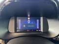 Opel Corsa 1.2, Kamera, Sitzheizung, Tempomat, PDC! LED Schwarz - thumbnail 15