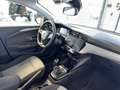Opel Corsa 1.2, Kamera, Sitzheizung, Tempomat, PDC! LED Schwarz - thumbnail 16
