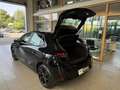 Opel Corsa 1.2, Kamera, Sitzheizung, Tempomat, PDC! LED Schwarz - thumbnail 9