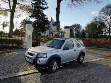 2.0 Turbo d4 Sport