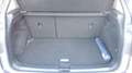 Volkswagen T-Cross 1.0 tsi Advanced 110cv Gris - thumbnail 16