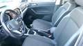 Volkswagen T-Cross 1.0 tsi Advanced 110cv Gris - thumbnail 7