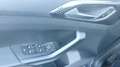 Volkswagen T-Cross 1.0 tsi Advanced 110cv Gris - thumbnail 13