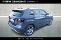 Volkswagen T-Cross 1.0 tsi Advanced 110cv Gris - thumbnail 3