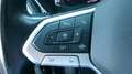 Volkswagen T-Cross 1.0 tsi Advanced 110cv Gris - thumbnail 12