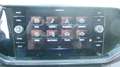 Volkswagen T-Cross 1.0 tsi Advanced 110cv Gris - thumbnail 9