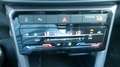Volkswagen T-Cross 1.0 tsi Advanced 110cv Gris - thumbnail 11