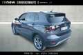 Volkswagen T-Cross 1.0 tsi Advanced 110cv Gris - thumbnail 4