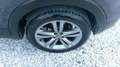Volkswagen T-Cross 1.0 tsi Advanced 110cv Gris - thumbnail 15