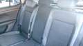 Volkswagen T-Cross 1.0 tsi Advanced 110cv Gris - thumbnail 14