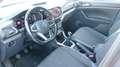 Volkswagen T-Cross 1.0 tsi Advanced 110cv Gris - thumbnail 6