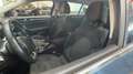 Renault Megane S.T. BUSINESS BLUE DCI 85KW 115CV - thumbnail 15