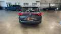 Renault Megane S.T. BUSINESS BLUE DCI 85KW 115CV - thumbnail 6