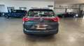 Renault Megane S.T. BUSINESS BLUE DCI 85KW 115CV - thumbnail 7