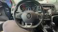Renault Megane S.T. BUSINESS BLUE DCI 85KW 115CV - thumbnail 12