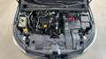 Renault Megane S.T. BUSINESS BLUE DCI 85KW 115CV - thumbnail 18