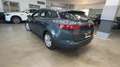 Renault Megane S.T. BUSINESS BLUE DCI 85KW 115CV - thumbnail 5