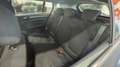Renault Megane S.T. BUSINESS BLUE DCI 85KW 115CV - thumbnail 16