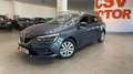 Renault Megane S.T. BUSINESS BLUE DCI 85KW 115CV - thumbnail 2