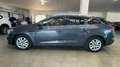 Renault Megane S.T. BUSINESS BLUE DCI 85KW 115CV - thumbnail 4