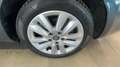 Renault Megane S.T. BUSINESS BLUE DCI 85KW 115CV - thumbnail 19